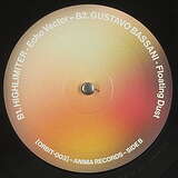 Various Artists: Orbit