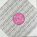 Swayzak: Goose / Hectical