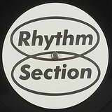 Mayurashka: LSI Dreaming