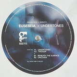 Eusebeia: Undertones