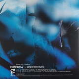 Eusebeia: Undertones