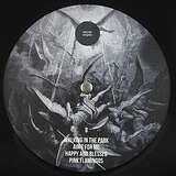 Seven Davis Jr.: Don’t Crash Out Challenge