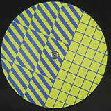 Reagan Grey: Nightscapes