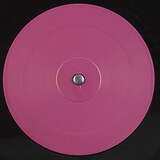 Ocirala: Just a Little Bit Longer