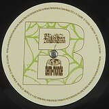 Hyas & Aurèle: Spider Rituals