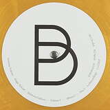 Susumu Yokota: Magic Thread (Skintone Edition)