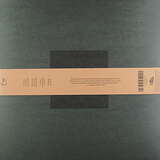 Susumu Yokota: Magic Thread (Skintone Edition)