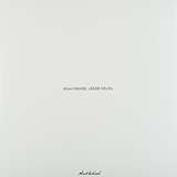 Vainio & Vigroux: Peau Froide, Léger Soleil