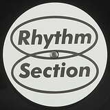 Serenda: Second Skin