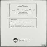 Serenda: Second Skin