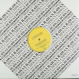 Boo Williams: Nuclear Transit EP