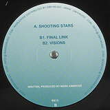 Skymaster: The Murge EP