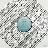 Skymaster: The Murge EP