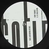 Terry Francis: El Tel Collection