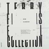 Terry Francis: El Tel Collection