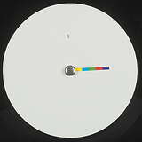 Cortex Of Light: Illuminotenica