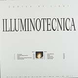 Cortex Of Light: Illuminotenica