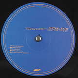 Human Safari: Culture Shock