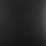 Human Safari: Culture Shock