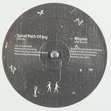 Caldera: Last Transmissions From Jevvers