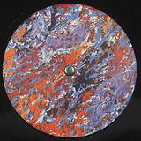 Fireground: Smile As One