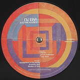 Nu Era: Electric Illusion