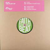 Ploy: The Flirt EP