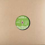 Ploy: The Flirt EP