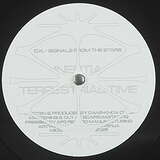 D.K.: Signals from the Stars