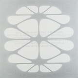 D.K.: Signals from the Stars