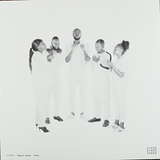 Kingdom Molongi: Kembo