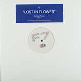F7: Lost In Flower