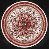 Ensemble Nist Nah: Spilla