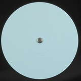 Various Artists: NDVAX03