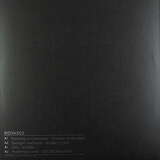 Various Artists: NDVAX03