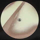 Various Artists: Bunkers Vision Vol 1.