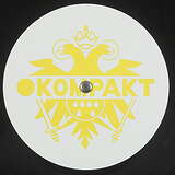 Erik Luebs: Speicher 136