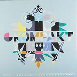 Erik Luebs: Speicher 136