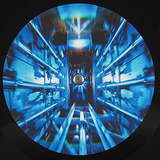 Special Guest DJ: Our Fantasy Complex