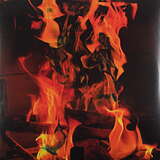 Special Guest DJ: Our Fantasy Complex