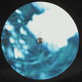 XTCLVR: Blessed Loops