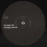 Paul St. Hilaire: w/ the Producers