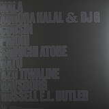 Paul St. Hilaire: w/ the Producers