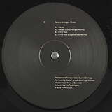 Space Biology: Midas