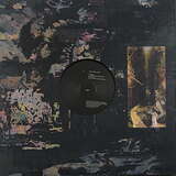 Space Biology: Midas