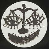 DJ Narciso: Capítulo Experimental