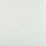 DJ Narciso: Capítulo Experimental