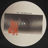 Sera J: When The Summer Ends