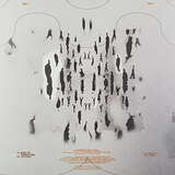 Sera J: When The Summer Ends