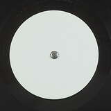 Various Artists: Kwalk Sampler